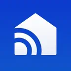 三思智慧生活 iOS Icon