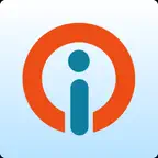 Zapoj ITEM iOS Icon