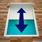 UNIPool Pilot iOS Icon
