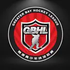 GBHL iOS Icon