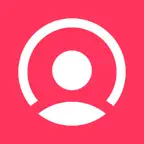 Factorial icon