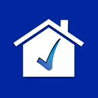 BSC-Connect iOS Icon