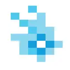 Brandbook iOS Icon