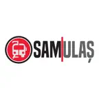 Samulaş icon
