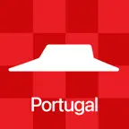 Pizza Hut: entrega e take away iOS Icon