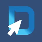ComBank Digital Icon