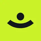 Presentie - Volnočasový parťák iOS Icon