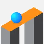 Bridges Run iOS Icon