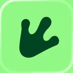 Tripster: экскурсии и туры icon