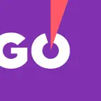 Подработка и работа без опыта icon