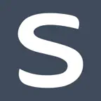 Smartbox pour les partenaires iOS Icon