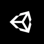 Unite Event App iOS Icon