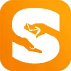 SpeedDispo iOS Icon
