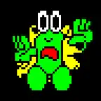 Humphrey iOS Icon