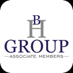 BH Group Icon