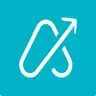 ALiv Smart Community