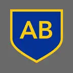 Alberta Roads iOS Icon