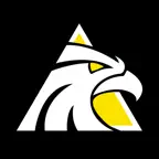 LAAR SEGURIDAD iOS Icon