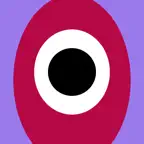 Jellyfish Tap - Watch Game iOS Icon