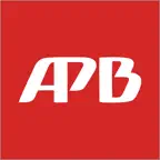 APB App iOS Icon