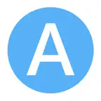 英文考古題 iOS Icon