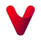 VOO iOS Icon