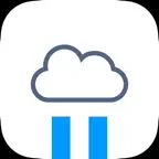 JcCloud Mobile iOS Icon