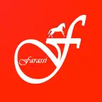 Farassi iOS Icon