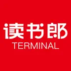 读书郎终端服务 iOS Icon