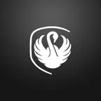 Dansk Limousine Service iOS Icon
