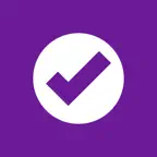 PASSforcare iOS Icon