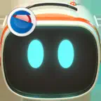 Pixy® iOS Icon