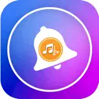 Arabic Ringtone Designer iOS Icon