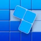 Combo Blocks - Block Puzzle iOS Icon