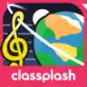 World of Music