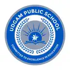Udgam Public School iOS Icon