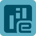 Epicor iScala Sales iOS Icon