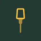 Dacom Sensors iOS Icon