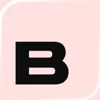 BLING - Compte & Avances icon