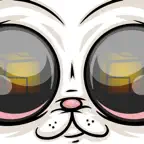 Reed Remastered iOS Icon