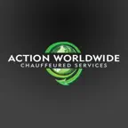 Action Worldwide iOS Icon