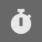 Fourth Time and Attendance iOS Icon