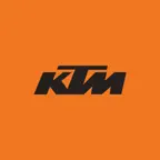 KTM India iOS Icon