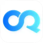 Crave Door iOS Icon