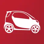GoMeat Driver iOS Icon