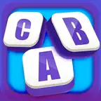 Pocket Word Match iOS Icon