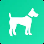 Dog Assistant - Puppy Training iOS Icon