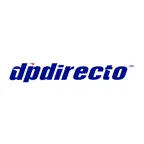 dpdirecto iOS Icon