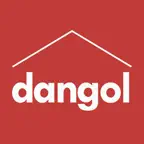 dangol iOS Icon