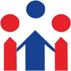 百家阀 iOS Icon